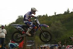 MS Motocross Faenza 13-14.9.2008 092